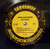 John Coltrane – Coltrane LP used US 1982 reissue NM/VG+