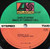 Charles Mingus – Mingus At Carnegie Hall LP used US 1974 reissue NM/VG
