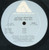 Anthony Braxton – New York, Fall 1974 LP used Canada 1975 gatefold NM/VG