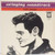 Chet Baker – Swinging Soundtrack LP used US 1962 VG+/VG