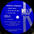 Chet Baker – Swinging Soundtrack LP used US 1962 VG+/VG