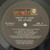 John Coltrane – Concert In Japan 2 LPs used US 1973 promo quadrophonic press gatefold jacket NM/VG