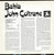 John Coltrane – Bahia LP used US 1965 mono NM/NM