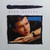 Rick Astley - Never Gonna Give You Up (Rick Roll ! EX/EX)