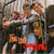 The Yardbirds - Five Live Yardbirds (Canada Unofficial Red Label)