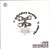Super Furry Animals – Ysbeidiau Heulog 2 track limited edition white vinyl 7 inch single UK 2000 NM/NM