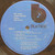 Elvin Jones – Mr. Jones LP used US 1973 Blue Note VG+/vG
