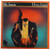 Elvin Jones – Mr. Jones LP used US 1973 Blue Note VG+/vG