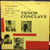 Hank Mobley / Al Cohn / John Coltrane / Zoot Sims – Tenor Conclave LP used US 1984 mono reissue NM/NM