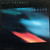 Bill Frisell – Rambler LP used US 1985 NM/VG+