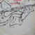 Kenny Burrell - Kenny Burrell (1976 VG+/VG+ Blue Note - Warhol cover)
