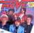 The Move – The Greatest Hits Vol. 1 LP NEW SEALED UK 1978