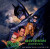 Various - Batman Forever (Music From And Inspired By The Motion Picture) (2021 Blue/Silver Vinyl)