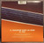 Supergrass – Diamond Hoo Ha Man 2 track ltd edition numbered brown vinyl 7 inch single used UK 2008 NM/NM
