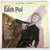 Edith Piaf - The Best of Edith Piaf (EX/VG)