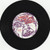 J Mascis (Dinosaur Jr) + The Fog – Waistin 2 track 7 inch single used Germany 2001 NM/NM
