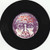 J Mascis (Dinosaur Jr) + The Fog – Waistin 2 track 7 inch single used Germany 2001 NM/NM