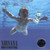 Nirvana – Nevermind LP used US 2013 remastered 180 gm repress NM/NM