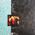 Nirvana – Nevermind LP used US 2013 remastered 180 gm repress NM/NM