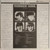 The Beatles– Rubber Soul LP used Japan 1976 reissue NM/VG