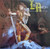 Lee Aaron - Metal Queen (Sealed Pink Vinyl with Poster)