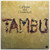 Cal Tjader And Charlie Byrd – Tambu (EX / EX)