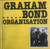 The Graham Bond Organisation – Live At Klook's Kleek LP used Italy 2002 reissue NM/NM