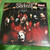 Slipknot - Slipknot (Limited Edition Lemon Vinyl - Sealed)