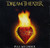 Dream Theater - Pull Me Under (2019 Worldwide, Yellow Translucent vinyl)