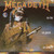 Megadeth - So Far, So Good... So What! (2009 Reissue)