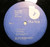 Donald Byrd – Byrd In Flight LP used US 1975 BLue Note reissue VG+/VG