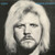 Edgar Froese - Ages (RSD Colour double vinyl)