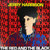 Jerry Harrison - The Red And The Black (RSD Expanded edition)