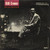 Bill Evans – New Jazz Conceptions LP used US 1982 mono reissue NM/VG+