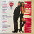 Various - Pretty Woman (Original Motion Picture Soundtrack)