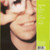 Weezer - Hash Pipe (2001 7” NM/NM)