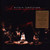 Within Temptation - An Acoustic Night At The Theatre