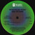 John Coltrane – Interstellar Space LP used US 1974 stereo/quad reissue NM/G