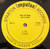 John Coltrane – Kulu Sé Mama LP used Canada 1967 mono VG+/VG