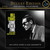 Bill Evans - Some Other Time: The Lost Session From the Black Forest (Exclusive RC Listing! Analog Master 2xHD Vinyl)