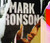 Mark Ronson - Stop Me (EU 10” vinyl)
