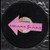 Prince - Glam Slam  12”