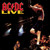 AC/DC - Live (2003 US reissue)