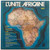 L'Unité Africaine Vol. 1 (EX / EX)