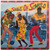 Sounds Of Soweto (2 LPs EX / EX includes Condry  Ziqubu's "Gorilla Man")