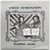 Uncle Funkenstein – Together Again (2 LPs 2008 reissue EX / VG+)