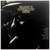 Thelonious Monk ‎– Monk's Greatest Hits (EX / EX)