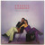Freddie Hubbard - The Love Connection (EX / VG+)