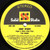 Jimmy McGriff Organ And Blues Band - The Worm