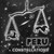 Peru - Constellations (1981 Dutch Pressing EX/EX)